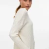 Pull en tricot Vmfantastic