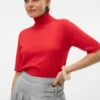 Pull en tricot Vmfantastic