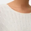 Pull en tricot Vmfantastic