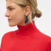 Pull en tricot Vmfantastic