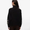 Pull en tricot Vmfatima