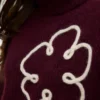 Pull en tricot Vmfatima