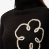 Pull en tricot Vmfatima