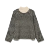 Pull en tricot Vmfelize