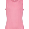 Pull en tricot Vmfiji