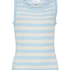 Pull en tricot Vmfiji