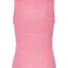 Pull en tricot Vmfiji