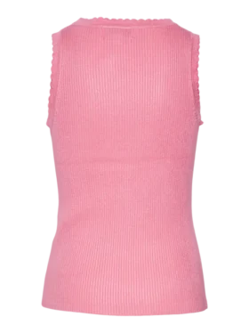Pull en tricot Vmfiji