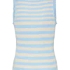 Pull en tricot Vmfiji