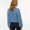 Pull en tricot Vmfiola