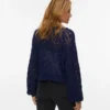 Pull en tricot Vmfiola