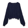Pull en tricot Vmfiola