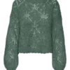 Pull en tricot Vmfiola