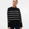 Pull en tricot Vmflawless
