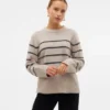 Pull en tricot Vmflawless