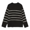 Pull en tricot Vmflawless