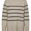 Pull en tricot Vmflawless