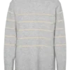 Pull en tricot Vmflawless