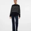 Pull en tricot Vmflawless