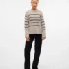 Pull en tricot Vmflawless