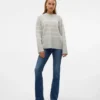 Pull en tricot Vmflawless