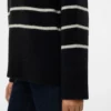 Pull en tricot Vmflawless