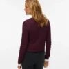 Pull en tricot Vmflo