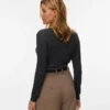 Pull en tricot Vmflo