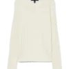 Pull en tricot Vmflo