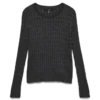 Pull en tricot Vmflo