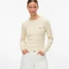 Pull en tricot Vmfocornelia