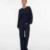 Pull en tricot Vmfocornelia