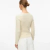 Pull en tricot Vmfocornelia