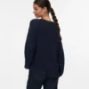 Pull en tricot Vmfocornelia