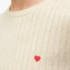 Pull en tricot Vmfocornelia