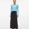 Pull en tricot Vmfoolive