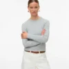 Pull en tricot Vmfoolive