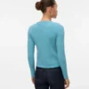 Pull en tricot Vmfoolive