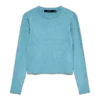 Pull en tricot Vmfoolive