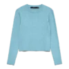 Pull en tricot Vmfoolive