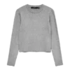 Pull en tricot Vmfoolive
