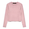 Pull en tricot Vmfoolive