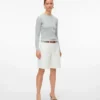 Pull en tricot Vmfoolive