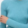 Pull en tricot Vmfoolive