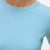 Pull en tricot Vmfoolive
