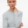 Pull en tricot Vmfoolive