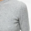 Pull en tricot Vmfoolive