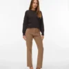 Pull en tricot Vmfrancesca
