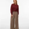 Pull en tricot Vmfrancesca