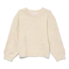 Pull en tricot Vmfrancesca